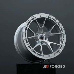 MN forjado personalizado Deep Dish cóncavo Beadlock ruedas 5x112 para Supra A90 RS5 RS6 RS7 <span class=keywords><strong>R8</strong></span> 5x112 para <span class=keywords><strong>BMW</strong></span> G80 G82 M340i - Product Image 3