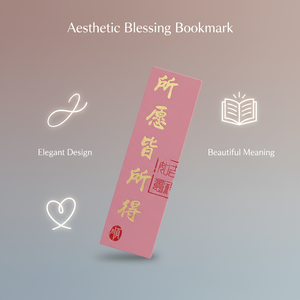 Customizable Glossy Vinyl Stickers Waterproof Tear-resistant Self-adhesive Die-cut Decorative pink Stickers Suitable for Laptops - Product Image 3