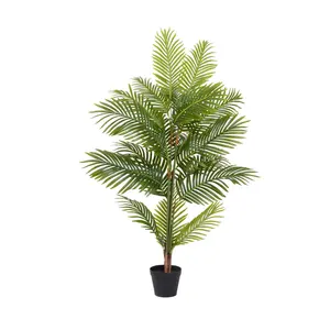 GS03-12002A Custom products hot selling ombre kwai dypsis lutescens fishtail palm