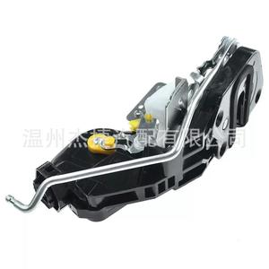 Modern Tucson Front Left Side <b>Car</b> <b>Door</b> Locks 81310-2E020 for Used and New Condition Vehicles - Product Image 4