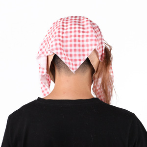 Máscaras Divertidas de Rata y Bruja para Halloween, Material de Látex, Máscaras para Fiestas de Navidad - Product Image 2