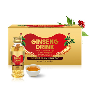 Çok Satan <span class=keywords><strong>Ginseng</strong></span> Enerji İçeceği Tek Kök <span class=keywords><strong>Ginseng</strong></span> Köklü <span class=keywords><strong>Ginseng</strong></span> Enerji İçeceği - Product Image 3