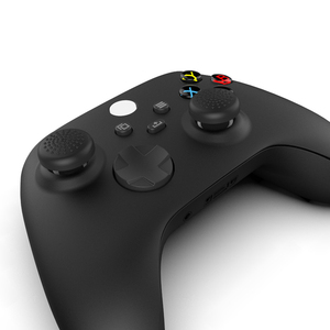 Nút Bấm 6 Trong 1 <span class=keywords><strong>Thumb</strong></span> Stick Ca Ps Grips Cho Bộ Điều Khiển Trò Chơi Xbox Series X/S - Product Image 4