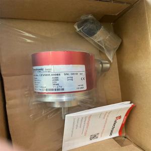 TL 5810-00194 RS485 CEV58M-00088ยาง TR Encoder ใหม่ดั้งเดิม - Product Image 1