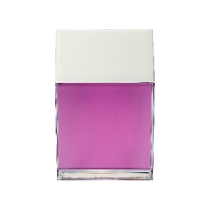 [BLOOMING] Désodorisant en gel aqueux de marque privée Queens Lavender Garden Neutralisant d'odeurs pour la maison et la salle de bain - Product Image 4