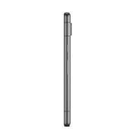 Téléphone Intelligent Android Personnalisé PIX 7a Équipé de GrapheneOS pour une Confidentialité et une Sécurité Accrues, Téléphone Portable Orienté Graphene