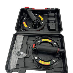 Cốc hút kính, dụng cụ cầm kính, bán buôn tùy chỉnh, dụng cụ cầm kính khác, cốc hút chân không mạnh mẽ - Product Image 6