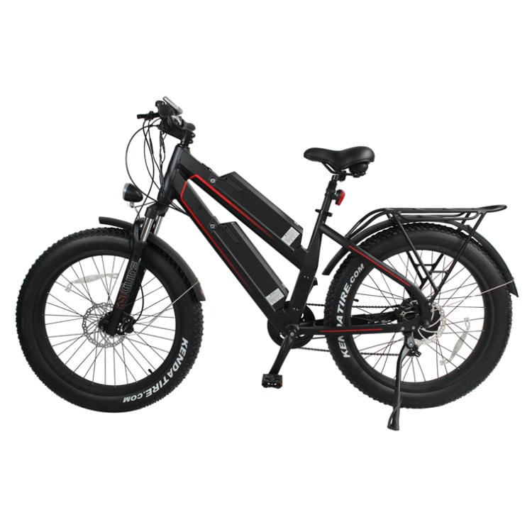 bike电动自行车出售 - buy electric bicycle,fat tire electric
