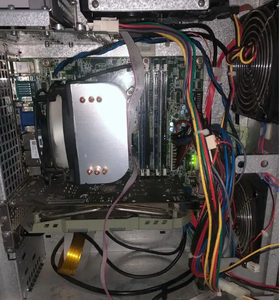 Hitachi Noblus Cell Board Services de réparation de machines à ultrasons 70% Économies auprès des fabricants prix de réparation - Product Image 2