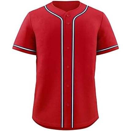 Red-navy/White/Navy-15