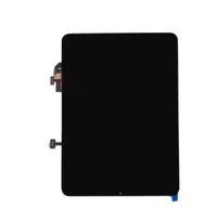 Assemblage LCD pour iPad Air 4 Air 4 2020 A2316 A2324 A2325 A2072 écran LCD