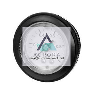 Accessoires de soupape pneumatique électronique de haute qualité, G46-10-02, avec un bon prix - Product Image 1