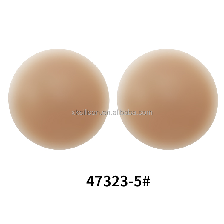 tan 3