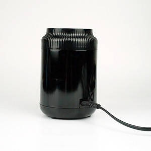 Calentador de <span class=keywords><strong>Cera</strong></span> <span class=keywords><strong>para</strong></span> Depilación Pequeño de 40W con Pantalla Digital, Venta Caliente de Fábrica - Product Image 3