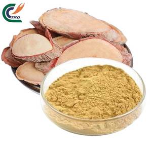 สุขภาพของมนุษย์ สารสกัดจาก Tongkat Ali 200 1 สารสกัดจาก Akarali Tongkat Ali Longjack 200 ผง Tongkat Ali - Product Image 6