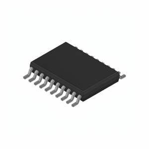 BOM IC In Stock Buy Electronics Components Online Logic MC74LCX244DTEL - Product Image 1