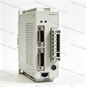 Controlador PLC 440F-A0074S Nuevo en Caja, Controlador PLC 440F-A0074S, 440FA0074S - Product Image 5