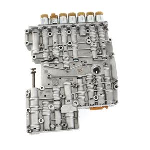 Cuerpo de Válvulas 6R80 para Sistemas de Transmisión Manual Automática de Alto Rendimiento para Ford F-150, Precio de Fábrica - Product Image 2