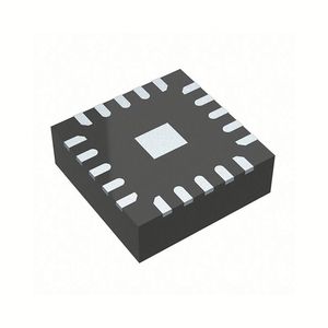New & Original Guaranteed AN22203A-VB QFN-20 Semiconductor Integrated Circuit - Product Image 1