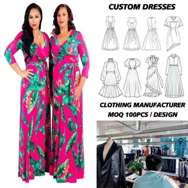Custom Made Hoodie Maker Private Label