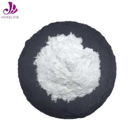 Polvo de ácido cumarico, venta al por mayor, CAS 501-98-4 P