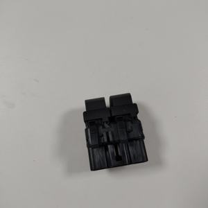 Interrupteur de lève-vitre avant gauche pour Renault Trafic II Espace 4 Megane II <span class=keywords><strong>Opel</strong></span> <span class=keywords><strong>Vivaro</strong></span> <span class=keywords><strong>2002</strong></span> - 2014 OE8200315034 - Product Image 1