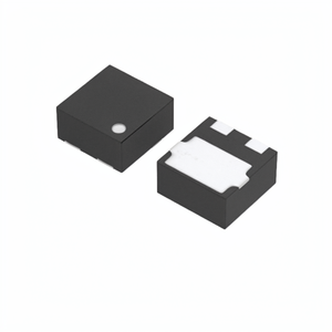 Original XC6501P461HR-G Power Management (PMIC) 2 SFN Exposed Pad Buy Online Electronic Components - Product Image 1
