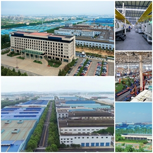 Kit d'amortisseurs pneumatiques pour voiture, dispositif d'amortissement de choc, Suspension <span class=keywords><strong>pneumatique</strong></span>, pour Audi A6 C6 4F,, ap01 - Product Image 5