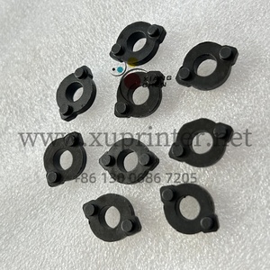 WD 10PCS Piezas de Soporte de Resorte C3.011.131 de Alta Calidad para Piezas de Impresión Offset Heidelberg SM102 CD102 CX102 - Product Image 3
