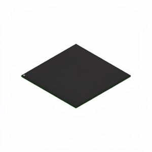 ซื้อชิ้นส่วนอิเล็กทรอนิกส์ออนไลน์ 432 LBGA Exposed Pad, Metal XC4085XLA-08BG432C แบบฝังตัว บริการครบวงจร - Product Image 1