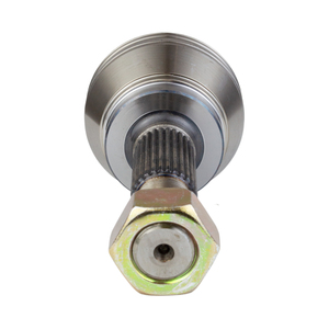 EPX Neuf Transmission Vente en gros Qualité standard OEM Arbre d'essieu Joint homocinétique externe pour <span class=keywords><strong>Nissan</strong></span> GT-R Infiniti FX35 - Product Image 3