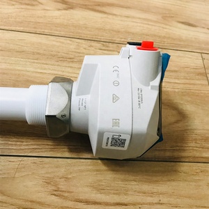 Sonda SITRANS LR Radar Level 7ML5430 Precio - Product Image 4