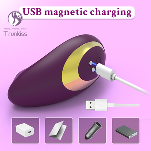 バイブレーター大人用,女性用,大人用,10周波数振動式, - Product Image 2