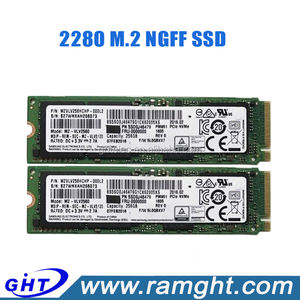 WGZX tipo interno Sata 256gb M.2 Ssd Drive - Product Image 2