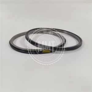 Joint flottant Duo Cone 309-7664 9G-5347 319-3887 172-5284 3097664 9G5347 3193887 1725284 pour excavatrice, bulldozer, chargeuse - Product Image 6