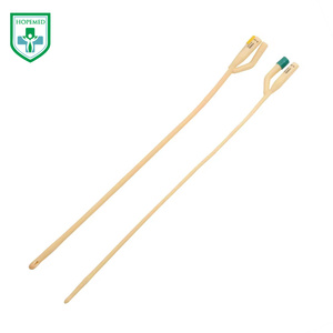 डिस्पोजेबल 2-वे मानक स्टेरॉयड लेटेक्स भ्रूण - Product Image 3
