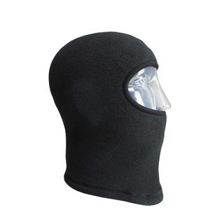 सर्दियों थर्मल आउटडोर Windproof ध्रुवीय ऊन मोटरसाइकिल स्की Balaclava <span class=keywords><strong>Facemask</strong></span> - Product Image 3