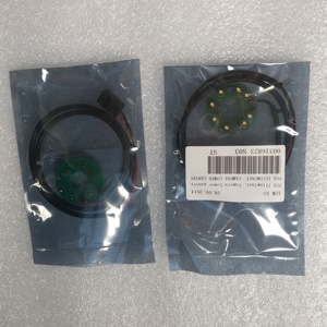 00316823-03 กล้องส่องสว่าง LP สำหรับเครื่อง SIEMENS - Product Image 6