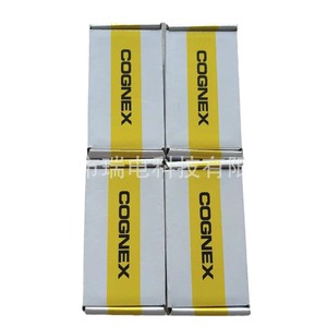 Caméra de numérisation d'images Cognex Is2000c-130-40-125, équipement d'automatisation industrielle - Product Image 1
