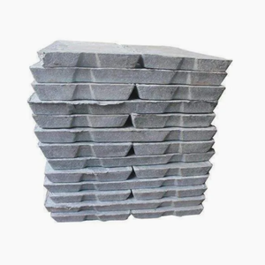 บริการเชื่อมโลหะแบบแท่ง5N5 FE สำหรับใช้ในเชิงพาณิชย์มีความต้านทานสูงขนาดเล็กสำหรับวัสดุพิเศษ - Product Image 1