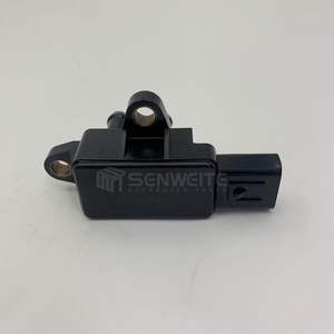 เซ็นเซอร์อากาศ Senweite รุ่น 129978-17700 สำหรับอะไหล่รถขุดยันม่าร์ - Product Image 1