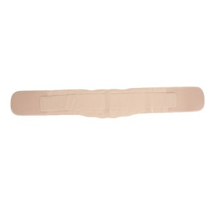 Nouveau style mince nu Protection de la taille Serré <span class=keywords><strong>et</strong></span> respirant Réglage libre Tondeuses de taille Protection soutien de la taille pour les femmes - Product Image 6