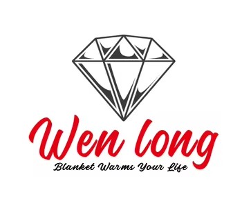 Luoyang Wenlong Textile Co., Ltd. logo