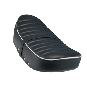 <span class=keywords><strong>เบาะ</strong></span><span class=keywords><strong>มอเตอร์ไซค์</strong></span>แบบกำหนดเอง <span class=keywords><strong>เบาะ</strong></span>นั่ง<span class=keywords><strong>มอเตอร์ไซค์</strong></span> Dax สไตล์คลาสสิก นั่งสบาย - Product Image 2