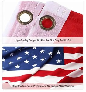 Wholesale 3x5ft Large Size Custom Designed National Flags 100% Polyester Double Digital Printing Flags <b>Banners</b> - Product Image 5