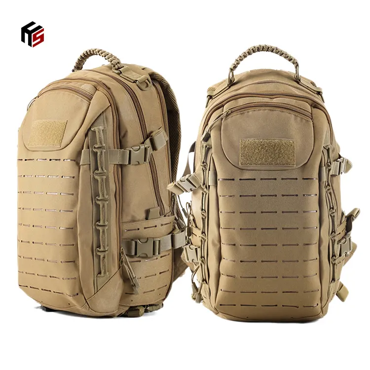 Tactical Backpack Molle Outdoor Sport Bag Men Camping Hiking Travel Climbing Backpack Tactical mochila