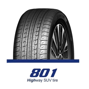 Neumático para Automóvil de Pasajeros 205/60R16 Marca DIAN /55R/ - Product Image 1