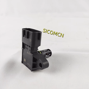 Nuevo Sensor de presión 2897334 Fit Map Sensor para Cummins M11 ISC ISL ISM ISX ISB Industry Machinery Repuestos - Product Image 4