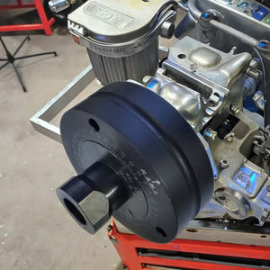 NO.160(1) Bomba Cilindro Posicionamento Ferramenta para Perkins - Product Image 3