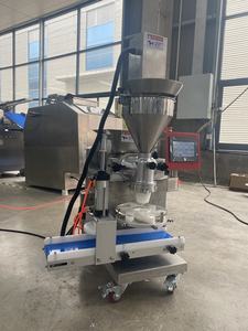 Wine Liquid Juice Oil <b>Filtration</b> <b>Equipment</b> Stainless Steel Industrial Filter Hot Sale Factory Coconut Oil - Product Image 2